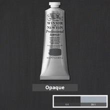 Load image into Gallery viewer, Winsor and Newton Professional Acrylics