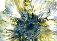 Load image into Gallery viewer, Greeting Cards