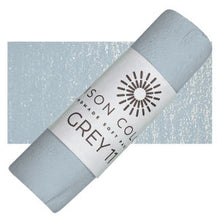 Load image into Gallery viewer, Unison Pastels Grey 1-36 - 11 / Single Pastel
