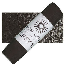 Load image into Gallery viewer, Unison Pastels Grey 1-36 - 13 / Single Pastel