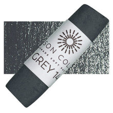 Load image into Gallery viewer, Unison Pastels Grey 1-36 - 14 / Single Pastel