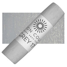 Load image into Gallery viewer, Unison Pastels Grey 1-36 - 17 / Single Pastel