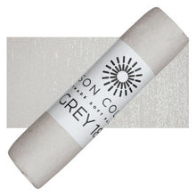 Load image into Gallery viewer, Unison Pastels Grey 1-36 - 18 / Single Pastel