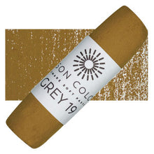 Load image into Gallery viewer, Unison Pastels Grey 1-36 - 19 / Single Pastel