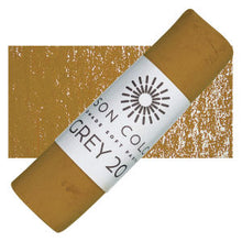 Load image into Gallery viewer, Unison Pastels Grey 1-36 - 20 / Single Pastel