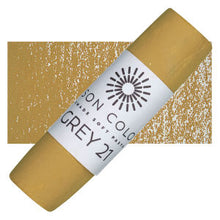 Load image into Gallery viewer, Unison Pastels Grey 1-36 - 21 / Single Pastel