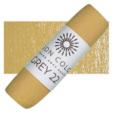Load image into Gallery viewer, Unison Pastels Grey 1-36 - 22 / Single Pastel