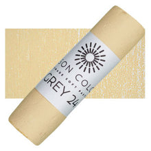 Load image into Gallery viewer, Unison Pastels Grey 1-36 - 24 / Single Pastel