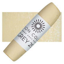 Load image into Gallery viewer, Unison Pastels Grey 1-36 - 25 / Single Pastel