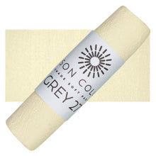 Load image into Gallery viewer, Unison Pastels Grey 1-36 - 27 / Single Pastel