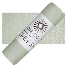 Load image into Gallery viewer, Unison Pastels Grey 1-36 - 30 / Single Pastel