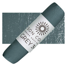 Load image into Gallery viewer, Unison Pastels Grey 1-36 - 34 / Single Pastel