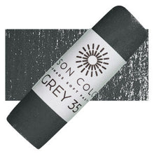 Load image into Gallery viewer, Unison Pastels Grey 1-36