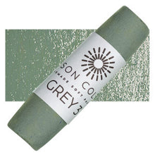 Load image into Gallery viewer, Unison Pastels Grey 1-36 - 3 / Single Pastel