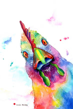 Load image into Gallery viewer, Greeting Cards