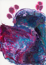 Load image into Gallery viewer, Greeting Cards