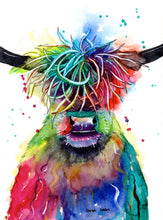 Load image into Gallery viewer, Greeting Cards