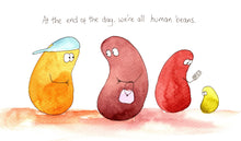 Load image into Gallery viewer, Greeting Cards