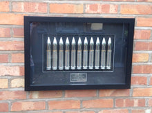 Load image into Gallery viewer, Picture Framing