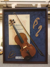 Load image into Gallery viewer, Picture Framing