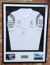 Load image into Gallery viewer, Picture Framing