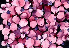 Load image into Gallery viewer, Greeting Cards