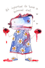 Load image into Gallery viewer, Greeting Cards