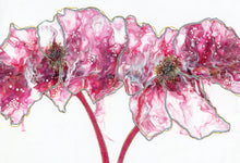 Load image into Gallery viewer, Greeting Cards