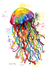 Load image into Gallery viewer, Greeting Cards