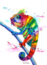 Load image into Gallery viewer, Greeting Cards