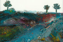 Load image into Gallery viewer, Greeting Cards