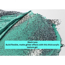 Load image into Gallery viewer, Liquitex Acrylic Mediums