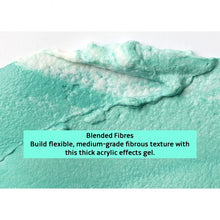 Load image into Gallery viewer, Liquitex Acrylic Mediums