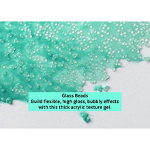 Load image into Gallery viewer, Liquitex Acrylic Mediums