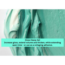 Load image into Gallery viewer, Liquitex Acrylic Mediums