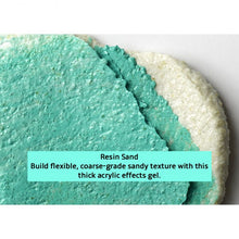 Load image into Gallery viewer, Liquitex Acrylic Mediums