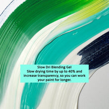 Load image into Gallery viewer, Liquitex Acrylic Mediums