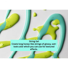 Load image into Gallery viewer, Liquitex Acrylic Mediums