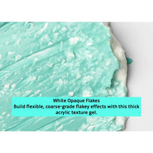 Load image into Gallery viewer, Liquitex Acrylic Mediums