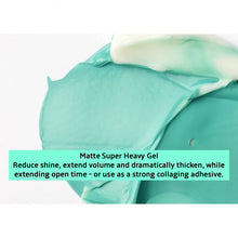 Load image into Gallery viewer, Liquitex Acrylic Mediums