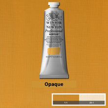 Load image into Gallery viewer, Winsor and Newton Professional Acrylics