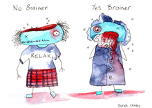 Load image into Gallery viewer, Greeting Cards