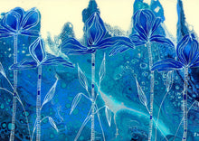 Load image into Gallery viewer, Greeting Cards