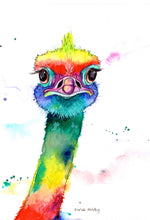 Load image into Gallery viewer, Greeting Cards