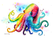 Load image into Gallery viewer, Greeting Cards