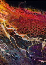 Load image into Gallery viewer, Greeting Cards