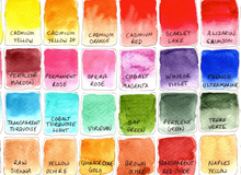 Load image into Gallery viewer, Greeting Cards