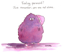 Load image into Gallery viewer, Greeting Cards