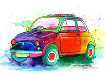 Load image into Gallery viewer, Greeting Cards