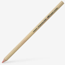 Load image into Gallery viewer, Erasers